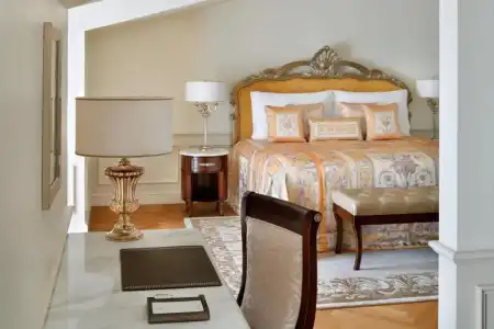  Palazzo Versace Dubai - 27