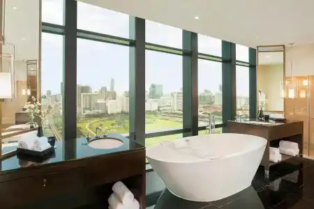 The St. Regis - 68