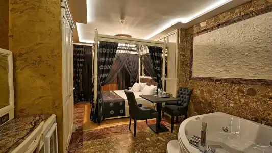 Samir Deluxe - 70