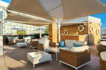 Iberostar Selection Playa de Palma - 22