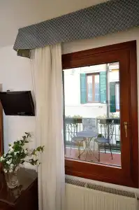Da Bruno Homes - 54