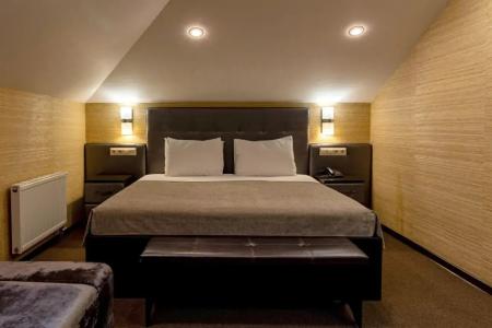 ТатарИнн - 159