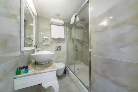 Kunlun Kensington - 29