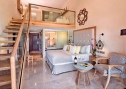 Grand Palladium Palace Resort Spa & Casino - All Inclusive - 73