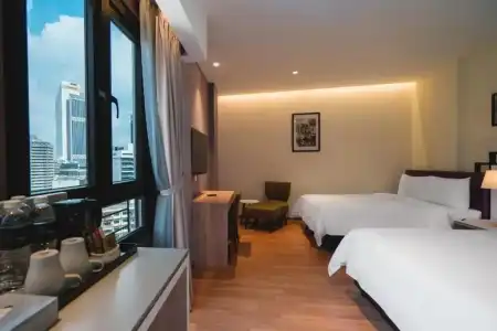 M Palace - 31