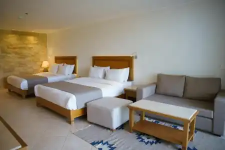 Fort Arabesque Resort, Spa & Villas - 60