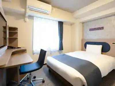 Seishinji 2-Chome Guesthouse - 27