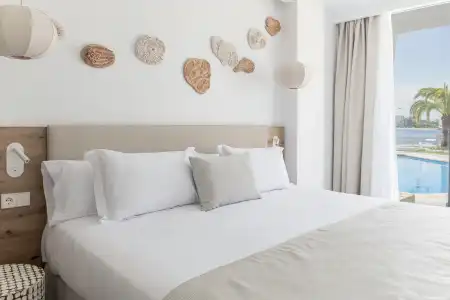 Suites Roc Portonova - 3