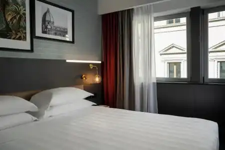 IQ Firenze - 62