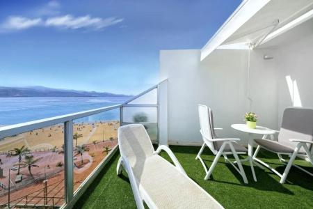 Aloe Canteras - 19