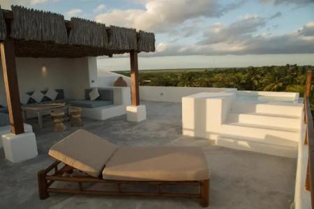 Chiringuito Tulum - 54