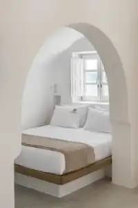 Art Maisons Aspaki Exclusive Suites - 50