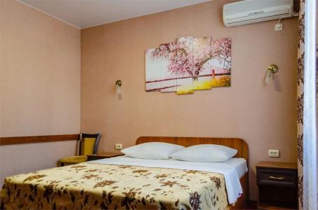 Восток - 2000 - 180