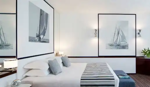 Starhotels President - 54
