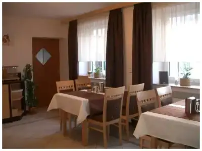 otto - bed & breakfast - 21