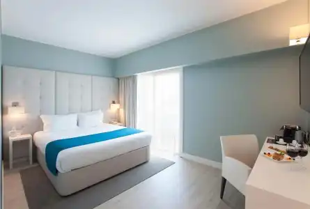 Lutecia Smart Design - 85