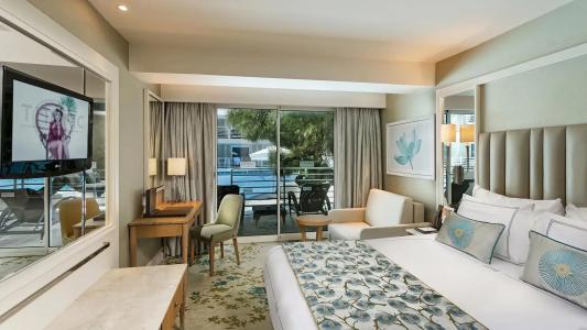 Titanic Deluxe Lara - 49