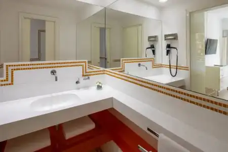 Versilia Lido | UNA Esperienze - 71