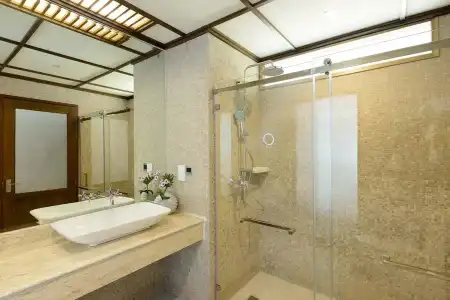The Haven Khao Lak - 36