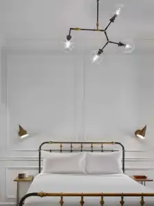 Life New York - 57