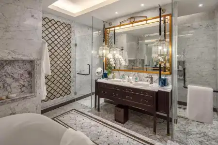 Mia SaiGon Luxury Boutique - 46