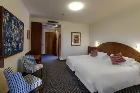 Terme Millepini - 31