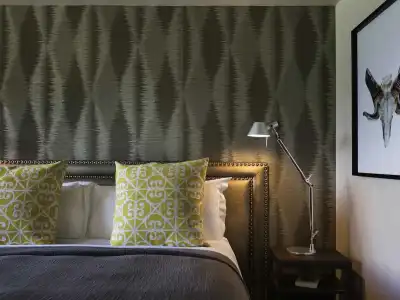 St Moritz Queenstown - MGallery Collection - 56