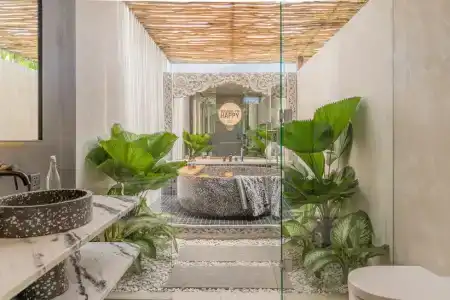 Soulshine Bali - 41