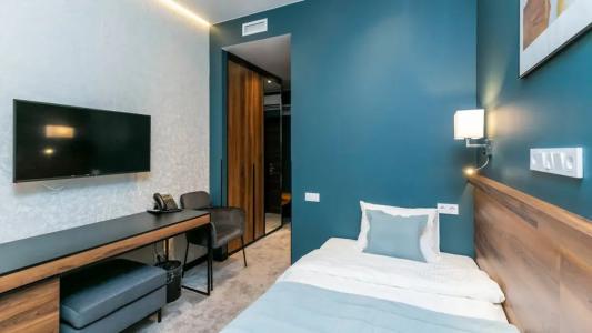 Smart NEO Московский - 102