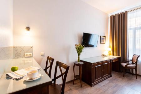 Бутик Северный Цветок - 123