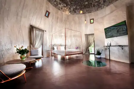 La Fornace Relais & SPA - 39