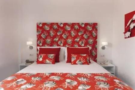 Gala Residence Villa Giovanna - 77