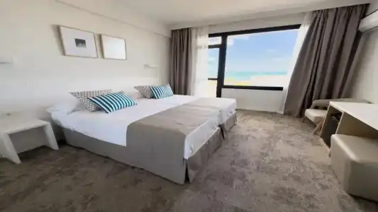 Bluesea Al Andalus - 39