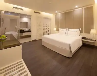 Paragon Saigon - 97