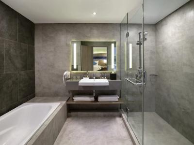 Novotel Jakarta Mangga Dua Square - 59