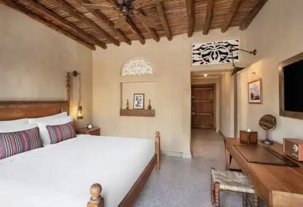 Al Seef Heritage Dubai, Curio Collection by Hilton - 38
