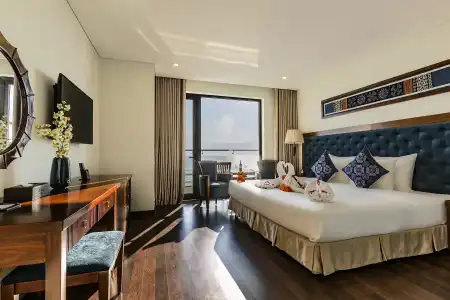 Balcona Da Nang - 31