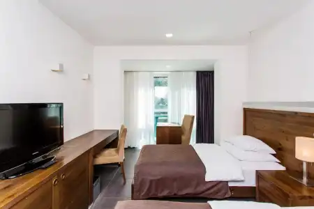 Avala Resort & Villas - 86