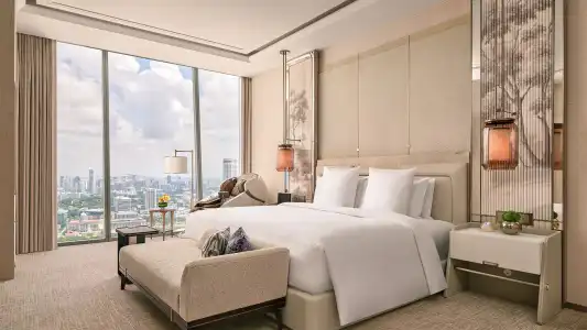 Marina Bay Sands - 65