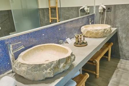 Tarifa Lances, a member of Radisson Individuals - 73