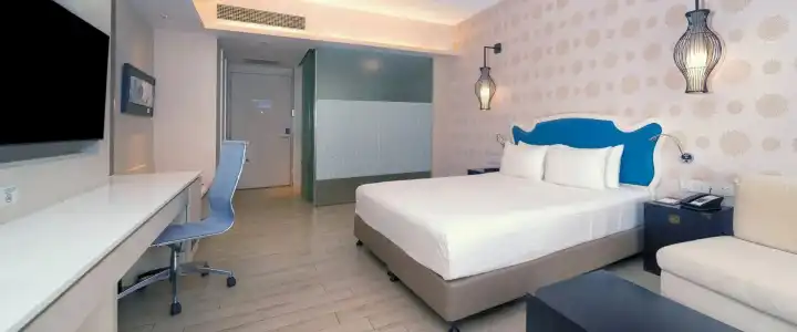 Village Katong by Far East Hospitality - 50