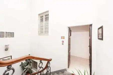 Soggiorno Venere - 11