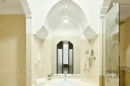 Iberostar Waves Club Palmeraie Marrakech -All Inclusive - 45