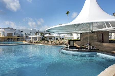 Nickelodeons & Resorts Punta Cana by Karisma - 21