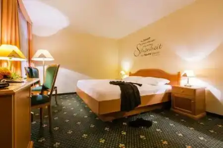 TriRostock - WellnessAdults Only - 36
