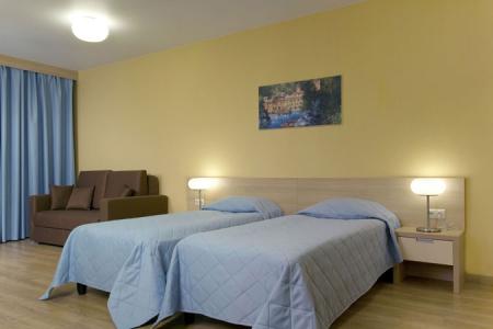 Гранд Каньон - 121