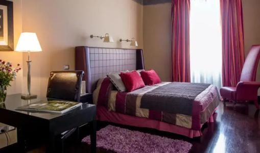 The Inn at the Spanish Steps Exclusive Collection - The Nest at The Spanish Steps - 36