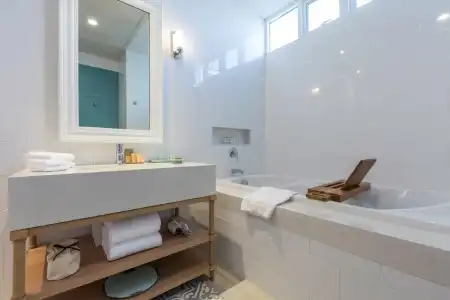 Cape Kudu, Koh Yao Noi Phuket - 72