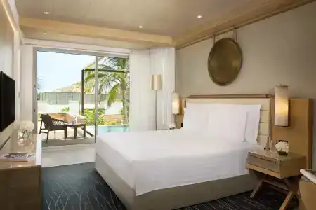 Jumeirah Muscat Bay - 147