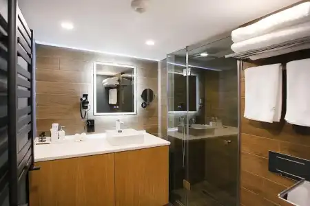 Paskunji Residence - 135
